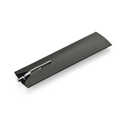 Etui na długopis E19