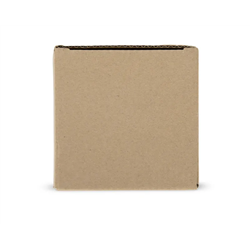 EMAL Emaillebecher 300 ml rot - Bestellen Sie bei visslly.com