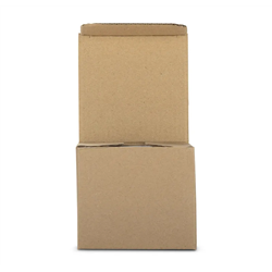 EMAL Emaillebecher 300 ml rot - Bestellen Sie bei visslly.com