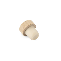 LIORA Weinverschluss - Bestellen Sie bei visslly.com