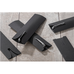 Etui na długopis E19