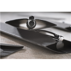 Etui na długopis E19