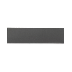 Etui na długopis E19