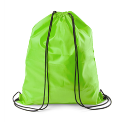 Worek na sznurkach VALO