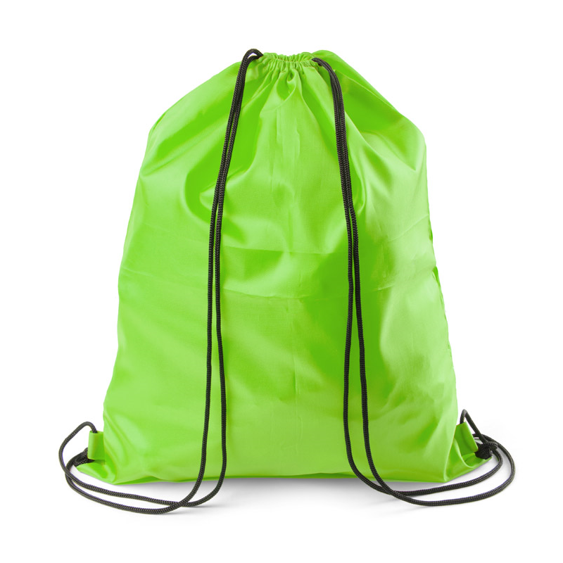 Worek na sznurkach VALO