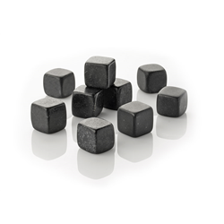 Kamienie do whisky TENNESSEE