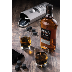 Kamienie do whisky TENNESSEE