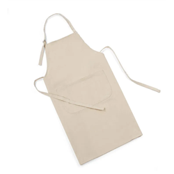 RICE-Schürze - Bestellen Sie bei visslly.com