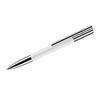 BRAINY 16 GB Stift mit USB-Speicher, weiß - Bestellen Sie bei visslly.com