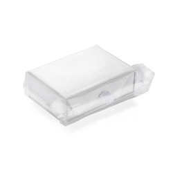 Kamienie do whisky TENNESSEE