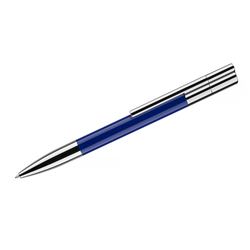 BRAINY 16 GB blauer USB-Speicherstift - Bestellen Sie bei visslly.com
