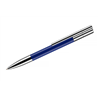 BRAINY 16 GB blauer USB-Speicherstift - Bestellen Sie bei visslly.com