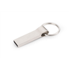 PALERMO USB-Stick 16 GB Silber - Bestellen Sie bei visslly.com