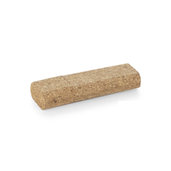 PORTO USB-Stick 16 GB - Bestellen Sie bei visslly.com