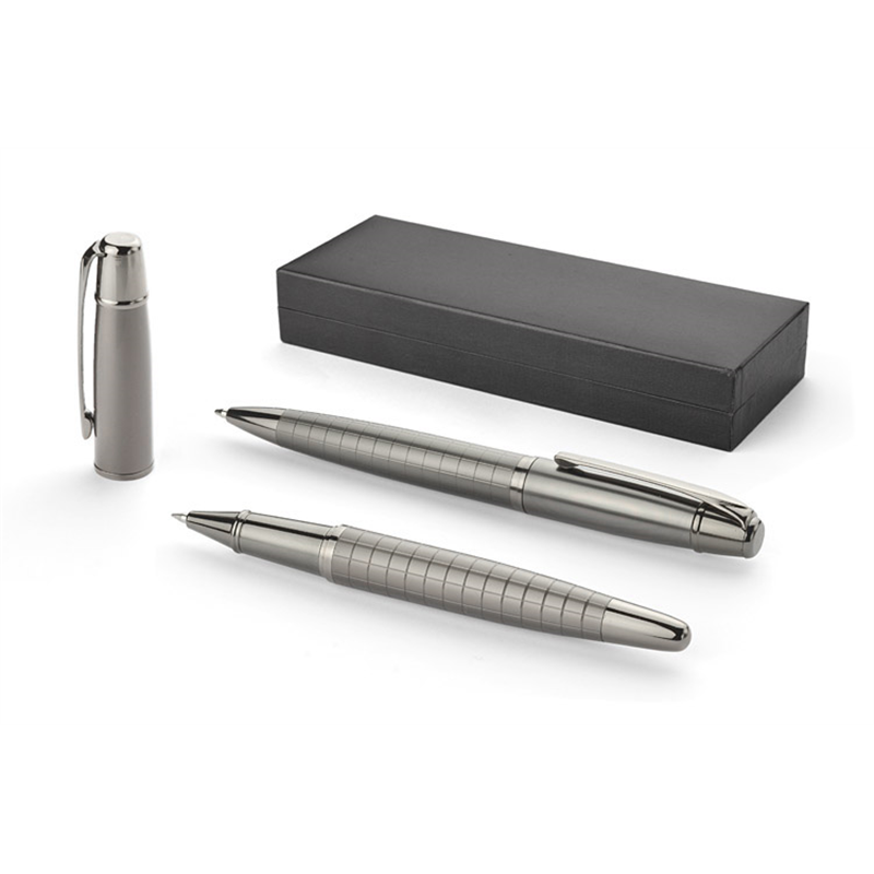 Zestaw piśmienniczy OREGON