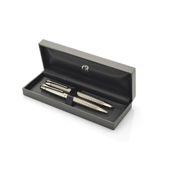 Zestaw piśmienniczy OREGON