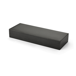 Zestaw piśmienniczy OREGON