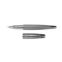 Zestaw piśmienniczy OREGON