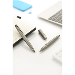 Zestaw piśmienniczy OREGON