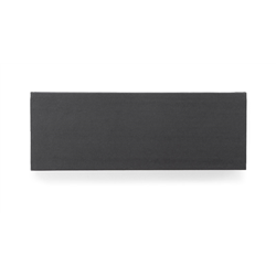 Zestaw piśmienniczy OREGON