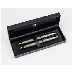 Zestaw piśmienniczy OREGON