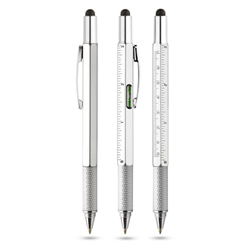 Długopis touch LINE