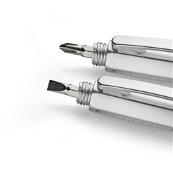 Długopis touch LINE