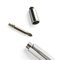 Długopis touch LINE