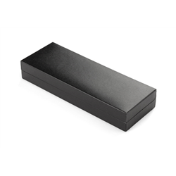 Etui na długopisy E23