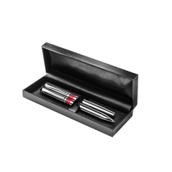 Etui na długopisy E23