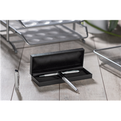 Etui na długopisy E23