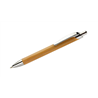 Długopis bambusowy PURE