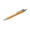 Długopis bambusowy PURE
