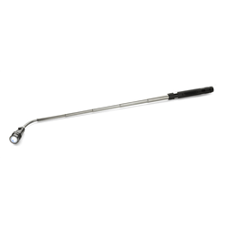 Latarka z magnesem ITI