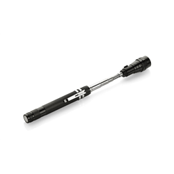 Latarka z magnesem ITI