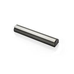 Etui na długopis E21