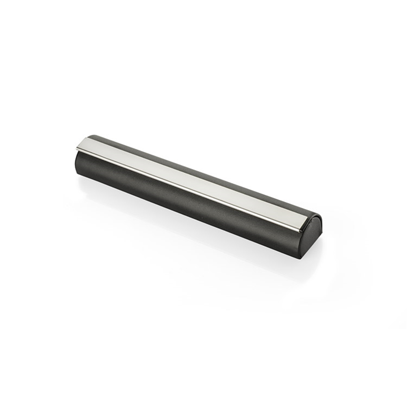 Etui na długopis E21