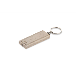 SLOMI-Taschenlampe - Bestellen Sie bei visslly.com