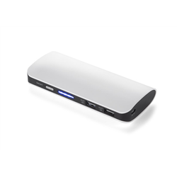 Power bank TIEN 10000 mAh
