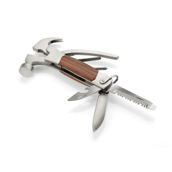 Narzędzie wielofunkcyjne HAMER