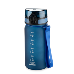 Bidon MOTIVA mini 500 ml