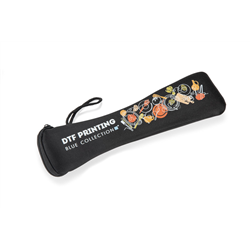 Zestaw sztućców ZUNA