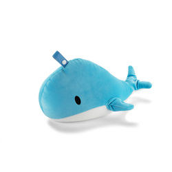 Poduszka podróżna BALENO