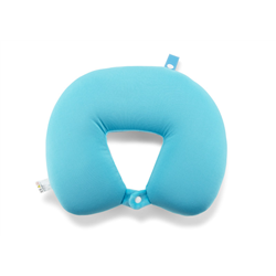 Poduszka podróżna BALENO