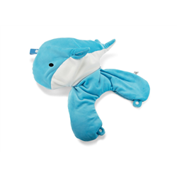 Poduszka podróżna BALENO