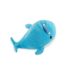 Poduszka podróżna BALENO