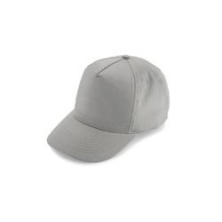 Czapka z daszkiem TORI