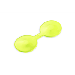 BLAS Magnetclip - Bestellen Sie bei visslly.com