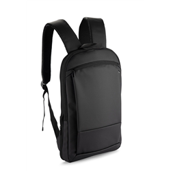 KIP Laptop-Rucksack - Bestellen Sie bei visslly.com