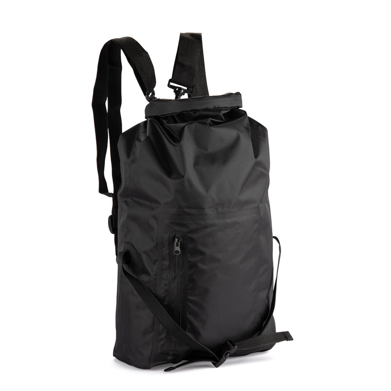 Wasserdichter RETI-Rucksack - Bestellen Sie bei visslly.com